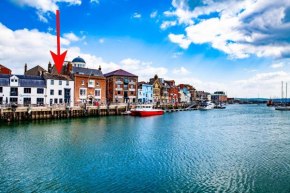 Quayside Quarters